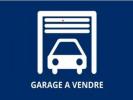 Vente Parking Reims 