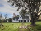 Vente Maison Sainte-anne-d'auray  6 pieces 133 m2