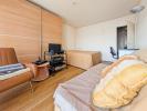 Vente Appartement Paris-11eme-arrondissement  31 m2