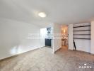 Location Appartement Levallois-perret  2 pieces 27 m2