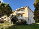 Vente Appartement Carcassonne  3 pieces 55 m2