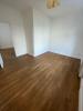Location Appartement Herserange  2 pieces 32 m2