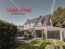Vente Maison Meucon SAINT-AVA© 6 pieces 153 m2