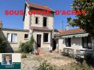 Vente Maison Romilly-sur-seine 5 pieces 78 m2