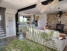 Vente Maison Plouider  6 pieces 145 m2