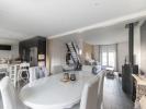 Vente Maison Ballancourt-sur-essonne  5 pieces 120 m2