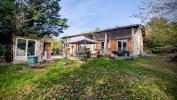 Vente Maison Villeneuve-sur-lot  7 pieces 120 m2