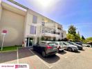 Vente Appartement Opio  3 pieces 62 m2