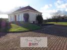 Vente Maison Saint-fulgent 5 pieces 103 m2