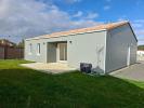 Vente Maison Froidfond  4 pieces 94 m2