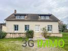 Vente Immeuble Allainville TRA©ON 10 pieces 235 m2