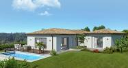 Vente Maison Garrigues-sainte-eulalie  4 pieces 85 m2