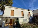 Vente Maison Floirac  75 m2