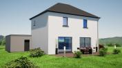 Vente Maison Bantzenheim 5 pieces 100 m2