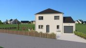 Vente Maison Sannerville 5 pieces 89 m2