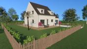 Vente Maison Creully  6 pieces 110 m2