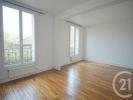 Vente Appartement Choisy-le-roi 3 pieces 50 m2
