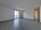 Location Appartement Colomiers 3 pieces 65 m2