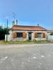Vente Maison Anet  2 pieces 52 m2