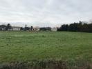 Vente Terrain Lussant 1550 m2