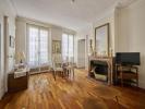 Location Appartement Paris-6eme-arrondissement 3 pieces 61 m2