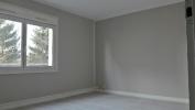 Location Appartement Plombieres-les-bains 5 pieces 87 m2
