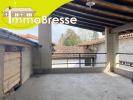 Location Appartement Montrevel-en-bresse  3 pieces 85 m2