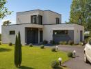 Vente Maison Besancon  136 m2