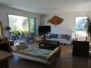 Location Appartement Arradon  4 pieces 127 m2