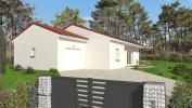 Vente Maison Roussillon  4 pieces 90 m2