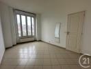 Vente Appartement Fontenay-sous-bois  2 pieces 30 m2