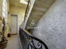 Vente Appartement Bordeaux  2 pieces 50 m2