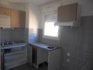 Location Appartement Cepet  3 pieces 61 m2