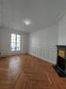 Location Appartement Paris-15eme-arrondissement  3 pieces 57 m2