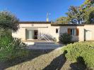 Vente Maison Frejus  4 pieces 89 m2