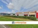 Location Local commercial Proville  270 m2