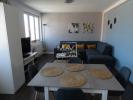 Vente Appartement Faches-thumesnil  4 pieces 78 m2