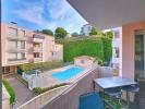 Vente Appartement Saint-laurent-du-var  2 pieces 41 m2