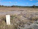 Vente Terrain Mios  605 m2