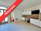 Location Appartement Nimes  3 pieces 79 m2