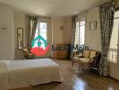Location Appartement Paris-16eme-arrondissement  33 m2
