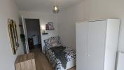 Location Appartement Clichy 5 pieces 17 m2