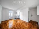 Vente Appartement Paris-15eme-arrondissement  2 pieces 40 m2