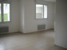 Location Appartement Chapelle-sur-erdre  2 pieces 38 m2
