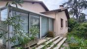 Vente Maison Toulouse  4 pieces 84 m2