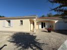Vente Maison Angouleme  5 pieces 136 m2