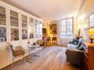 Vente Appartement Saint-germain-en-laye 2 pieces 39 m2