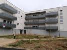 Location Appartement Marange-silvange  3 pieces 68 m2