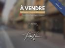 Vente Commerce Perpignan 2 pieces 72 m2