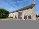 Vente Maison Boussac VILLAGE 5 pieces 80 m2